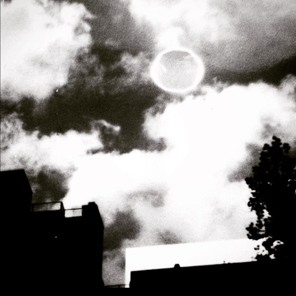 Meet your Posher, Sarah - Picture 15 of 16